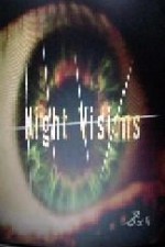 Night Visions